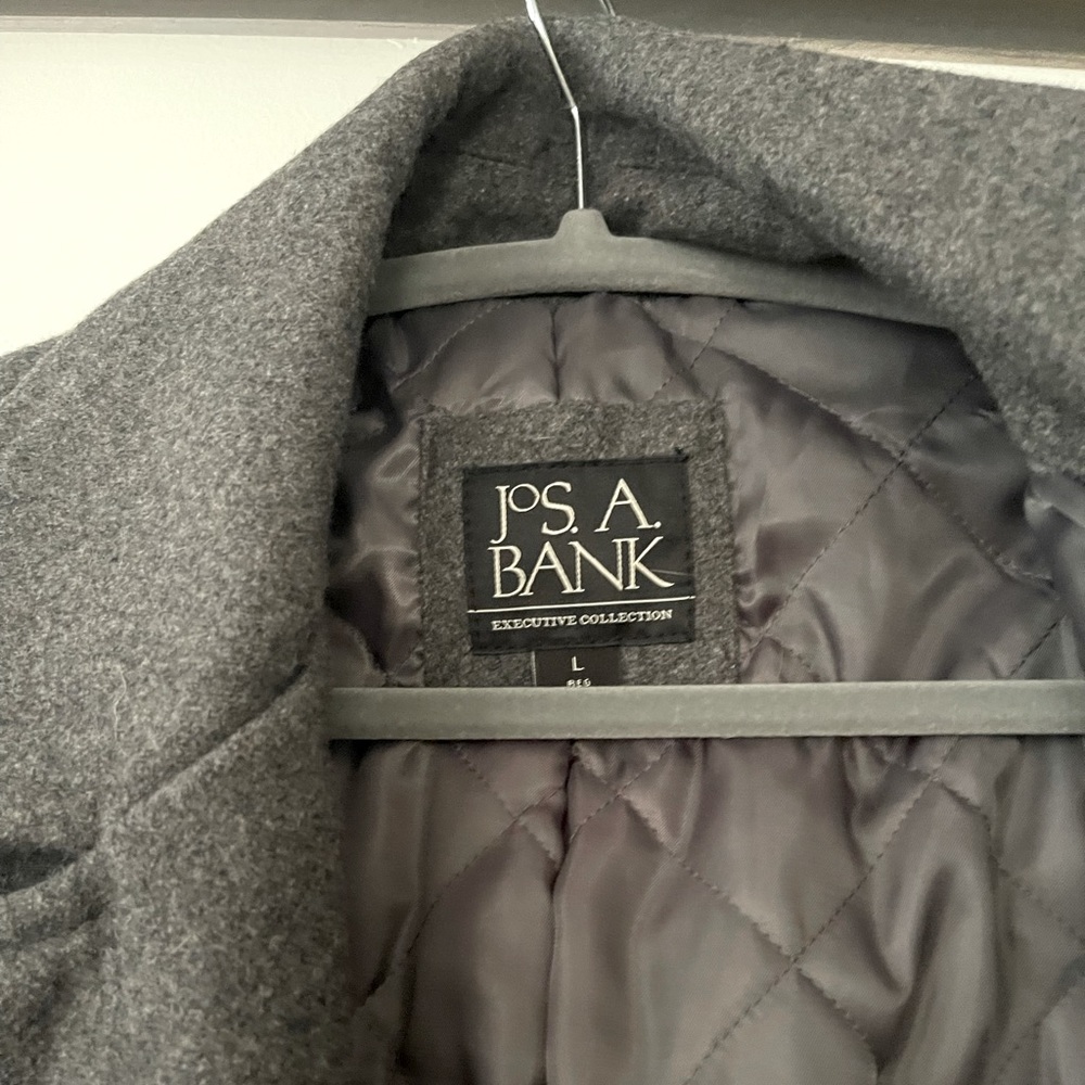 Mens jackets and sport coats. 🧥💁‍♂️